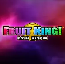 Fruitlink на Vbet